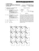 HIERARCHICAL ASYMMETRIC MESH WITH VIRTUAL ROUTERS diagram and image