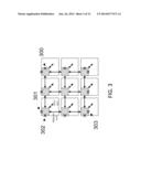 HIERARCHICAL ASYMMETRIC MESH WITH VIRTUAL ROUTERS diagram and image