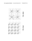 HIERARCHICAL ASYMMETRIC MESH WITH VIRTUAL ROUTERS diagram and image