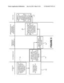 METADATA-DRIVEN SWITCH NETWORK CONTROL diagram and image