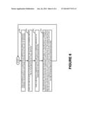 METADATA-DRIVEN SWITCH NETWORK CONTROL diagram and image