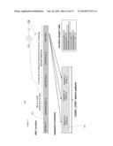 Network Capacity Management System and Method diagram and image