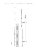 Network Capacity Management System and Method diagram and image