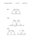 UTILITY COMMUNICATION METHOD AND SYSTEM diagram and image