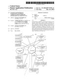 SYSTEMS AND METHODS OF INTERCEPTING TELEPHONY COMMUNICATIONS TO PROVIDE     INFORMATION TO COMMUNICANTS diagram and image