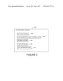 SYSTEMS AND METHODS OF INTERCEPTING TELEPHONY COMMUNICATIONS TO PROVIDE     INFORMATION TO COMMUNICANTS diagram and image