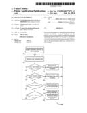 No Call List Deterrent diagram and image