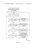 No Call List Deterrent diagram and image