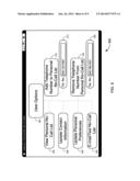 No Call List Deterrent diagram and image