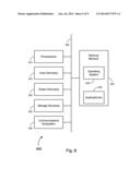 No Call List Deterrent diagram and image