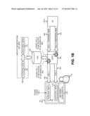 USER AUTHORIZATION OF IMPLICIT REGISTRATION OF MUTIPLE IDENTITIES diagram and image