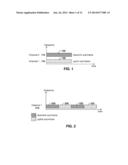 METHOD AND APPARATUS FOR INTERFERENCE MITIGATION IN TIME DIVISION DUPLEX     SYSTEMS diagram and image