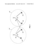 METHOD AND APPARATUS FOR INTERFERENCE MITIGATION IN TIME DIVISION DUPLEX     SYSTEMS diagram and image