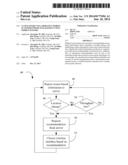 CLOUD-AWARE COLLABORATIVE MOBILE PLATFORM POWER MANAGEMENT USING MOBILE     SENSORS diagram and image