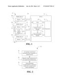 CLOUD-AWARE COLLABORATIVE MOBILE PLATFORM POWER MANAGEMENT USING MOBILE     SENSORS diagram and image