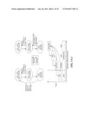 SYSTEMS AND METHODS FOR APPLICATION MANAGEMENT OF MOBILE DEVICE RADIO     STATE PROMOTION AND DEMOTION diagram and image