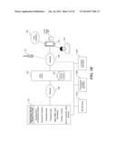 SYSTEMS AND METHODS FOR APPLICATION MANAGEMENT OF MOBILE DEVICE RADIO     STATE PROMOTION AND DEMOTION diagram and image