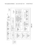 SYSTEMS AND METHODS FOR APPLICATION MANAGEMENT OF MOBILE DEVICE RADIO     STATE PROMOTION AND DEMOTION diagram and image