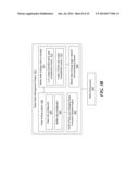 SYSTEMS AND METHODS FOR APPLICATION MANAGEMENT OF MOBILE DEVICE RADIO     STATE PROMOTION AND DEMOTION diagram and image