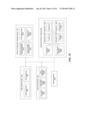 SYSTEMS AND METHODS FOR APPLICATION MANAGEMENT OF MOBILE DEVICE RADIO     STATE PROMOTION AND DEMOTION diagram and image