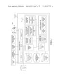 MANAGEMENT OF MOBILE DEVICE RADIO STATE PROMOTION AND DEMOTION diagram and image