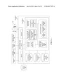 MANAGEMENT OF MOBILE DEVICE RADIO STATE PROMOTION AND DEMOTION diagram and image