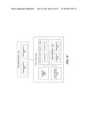 MANAGEMENT OF MOBILE DEVICE RADIO STATE PROMOTION AND DEMOTION diagram and image