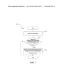 MANAGEMENT OF MOBILE DEVICE RADIO STATE PROMOTION AND DEMOTION diagram and image