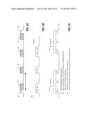 MESH NETWORK CONTROL USING COMMON DESIGNATION WAKE-UP diagram and image