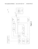 METHOD AND APPARATUS FOR SWITCHING BETWEEN MULTICAST/BROADCAST AND UNICAST     SERVICE diagram and image