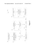 METHOD AND APPARATUS FOR SWITCHING BETWEEN MULTICAST/BROADCAST AND UNICAST     SERVICE diagram and image