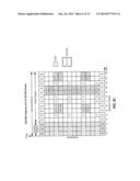 REFERENCE SIGNAL RECEPTION AND CHANNEL STATE INFORMATION DETERMINATION FOR     MULTIPLE NODES IN A WIRELESS COMMUNICATION NETWORK diagram and image