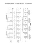 REFERENCE SIGNAL RECEPTION AND CHANNEL STATE INFORMATION DETERMINATION FOR     MULTIPLE NODES IN A WIRELESS COMMUNICATION NETWORK diagram and image