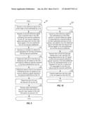 REFERENCE SIGNAL RECEPTION AND CHANNEL STATE INFORMATION DETERMINATION FOR     MULTIPLE NODES IN A WIRELESS COMMUNICATION NETWORK diagram and image