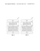 REFERENCE SIGNAL RECEPTION AND CHANNEL STATE INFORMATION DETERMINATION FOR     MULTIPLE NODES IN A WIRELESS COMMUNICATION NETWORK diagram and image