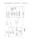 Ad-Hoc Wireless Sensor Package diagram and image