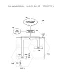 USER-EQUIPMENT-MANAGED DIRECT DEVICE TO DEVICE COMMUNICATIONS diagram and image