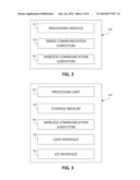 USER-EQUIPMENT-MANAGED DIRECT DEVICE TO DEVICE COMMUNICATIONS diagram and image