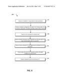 USER-EQUIPMENT-MANAGED DIRECT DEVICE TO DEVICE COMMUNICATIONS diagram and image