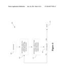 LOAD BALANCING AND INTER-CELL INTERFERENCE COORDINATION FOR HETERORGENEOUS     NETWORKS diagram and image