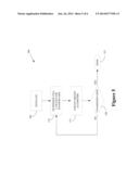 LOAD BALANCING AND INTER-CELL INTERFERENCE COORDINATION FOR HETERORGENEOUS     NETWORKS diagram and image