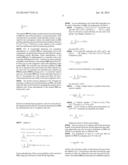 LOAD BALANCING AND INTER-CELL INTERFERENCE COORDINATION FOR HETERORGENEOUS     NETWORKS diagram and image