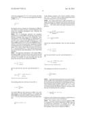 LOAD BALANCING AND INTER-CELL INTERFERENCE COORDINATION FOR HETERORGENEOUS     NETWORKS diagram and image