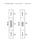 METHOD AND APPARATUS FOR DATA TRANSFER IN A PACKET-SWITCHED NETWORK diagram and image