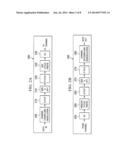 INTER-ENB COORDINATION METHODS TO SUPPORT INTER-ENB CARRIER AGGREGATION     FOR LTE-ADVANCED diagram and image