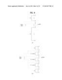 DEVICE-TO-DEVICE DATA TRANSMISSION METHOD IN WIRELESS ACCESS SYSTEM     SUPPORTING DEVICE-TO-DEVICE COMMUNICATION, AND APPARATUS THEREFOR diagram and image