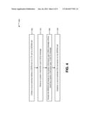 SYSTEMS AND METHODS FOR REDUCED LATENCY CIRCUIT SWITCHED FALLBACK diagram and image