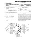 MITIGATION OF INTERFERENCE BETWEEN COMMUNICATION TERMINALS IN TD-LTE diagram and image