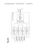 Ethernet Media Converter Supporting High-Speed Wireless Access Points diagram and image