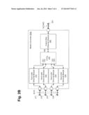 Ethernet Media Converter Supporting High-Speed Wireless Access Points diagram and image